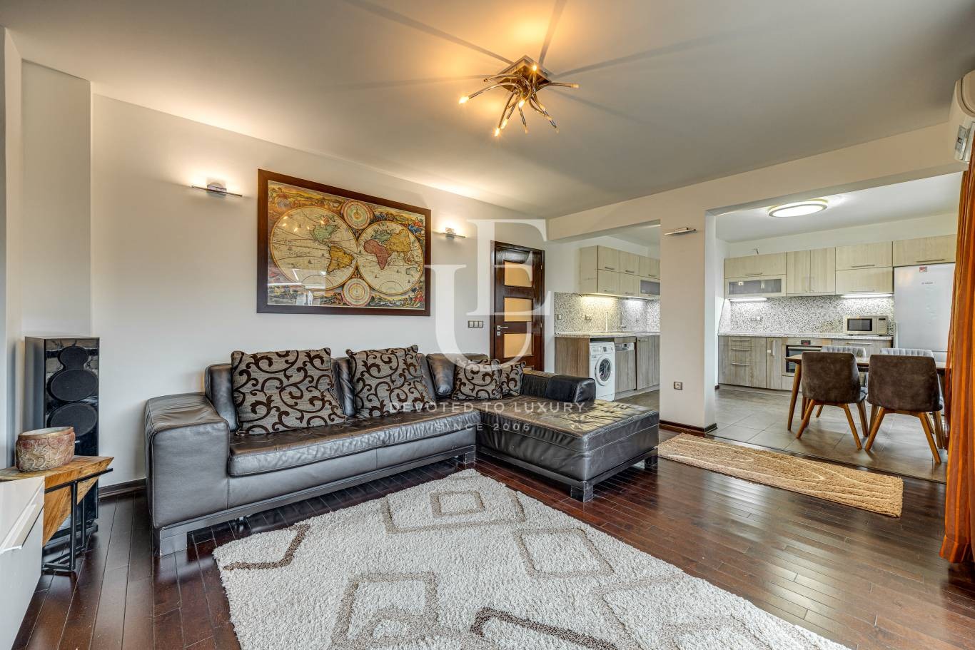 ���� ��� ���� 2-����� | Imot.bg � ����������� 10