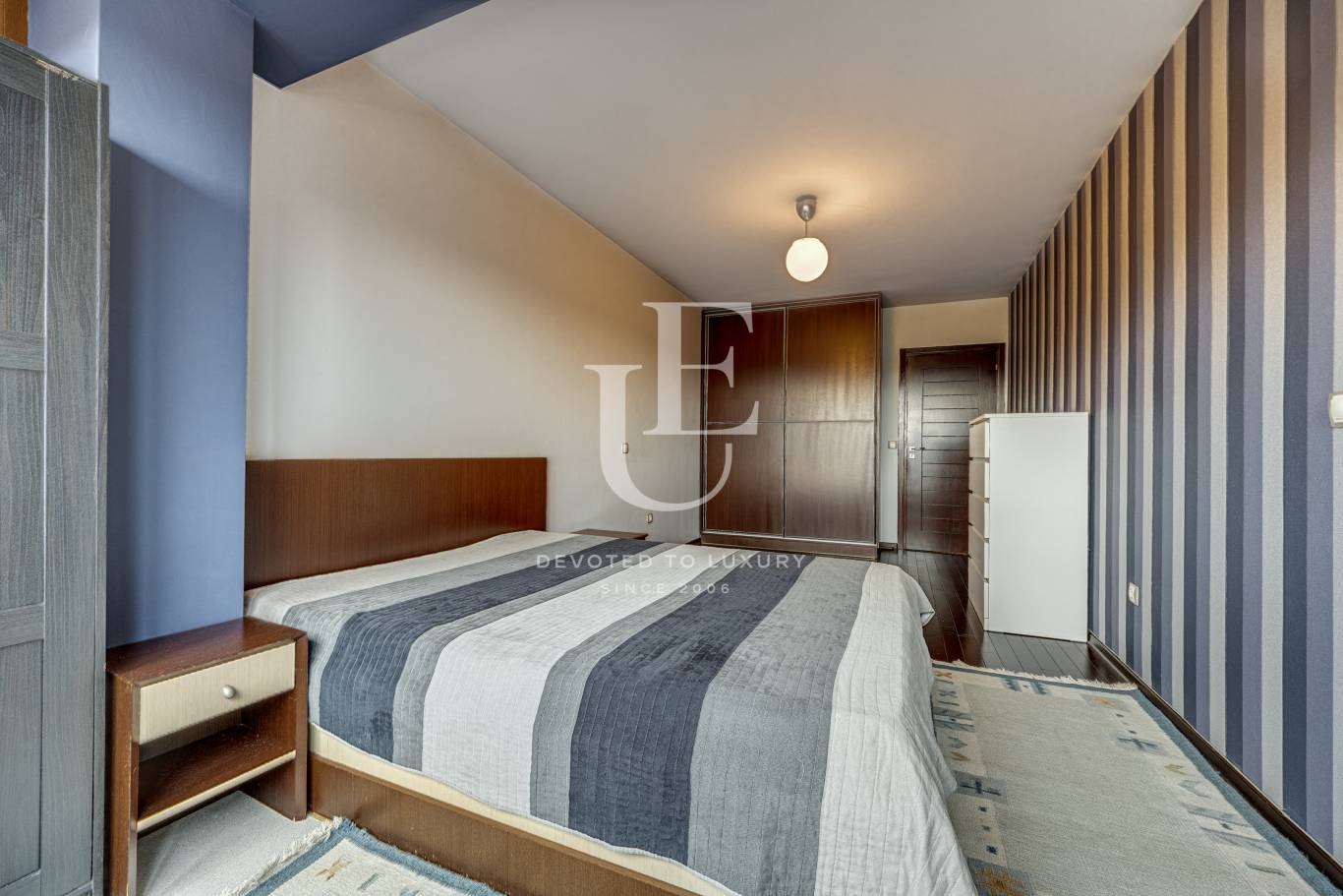 ���� ��� ���� 2-����� | Imot.bg � ����������� 14