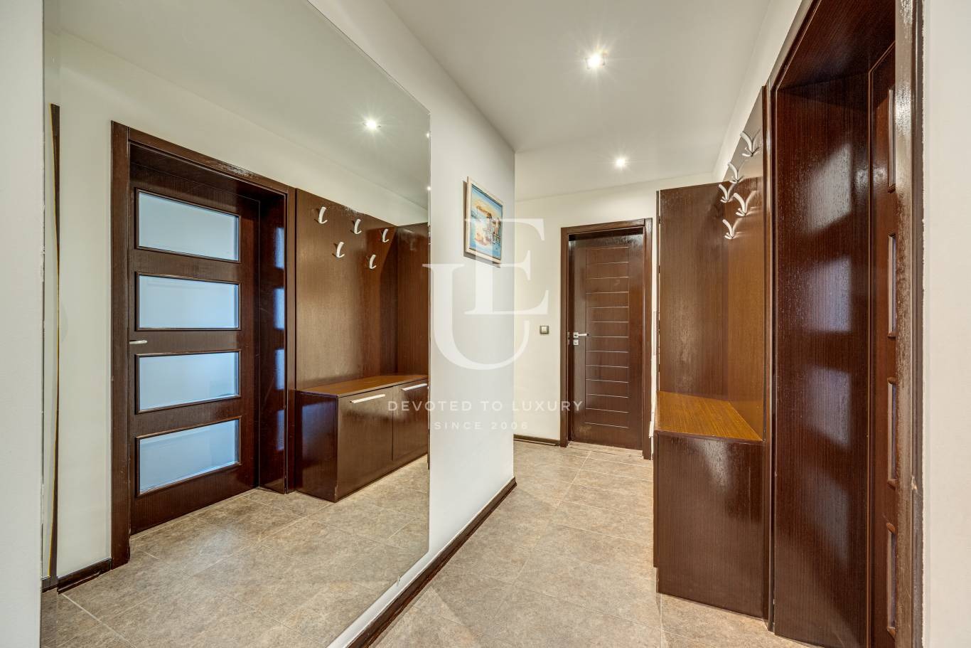 ���� ��� ���� 2-����� | Imot.bg � ����������� 16