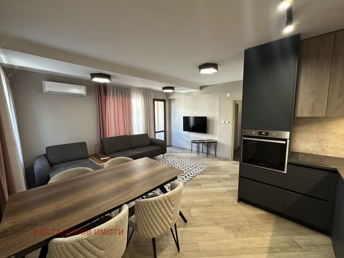 ���� ��� ���� 2-����� | Imot.bg � ����������� 3