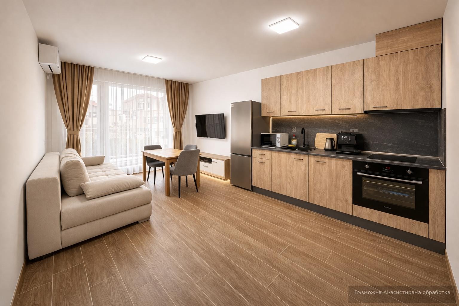 ���� ��� ���� 2-����� | Imot.bg � ����������� 2