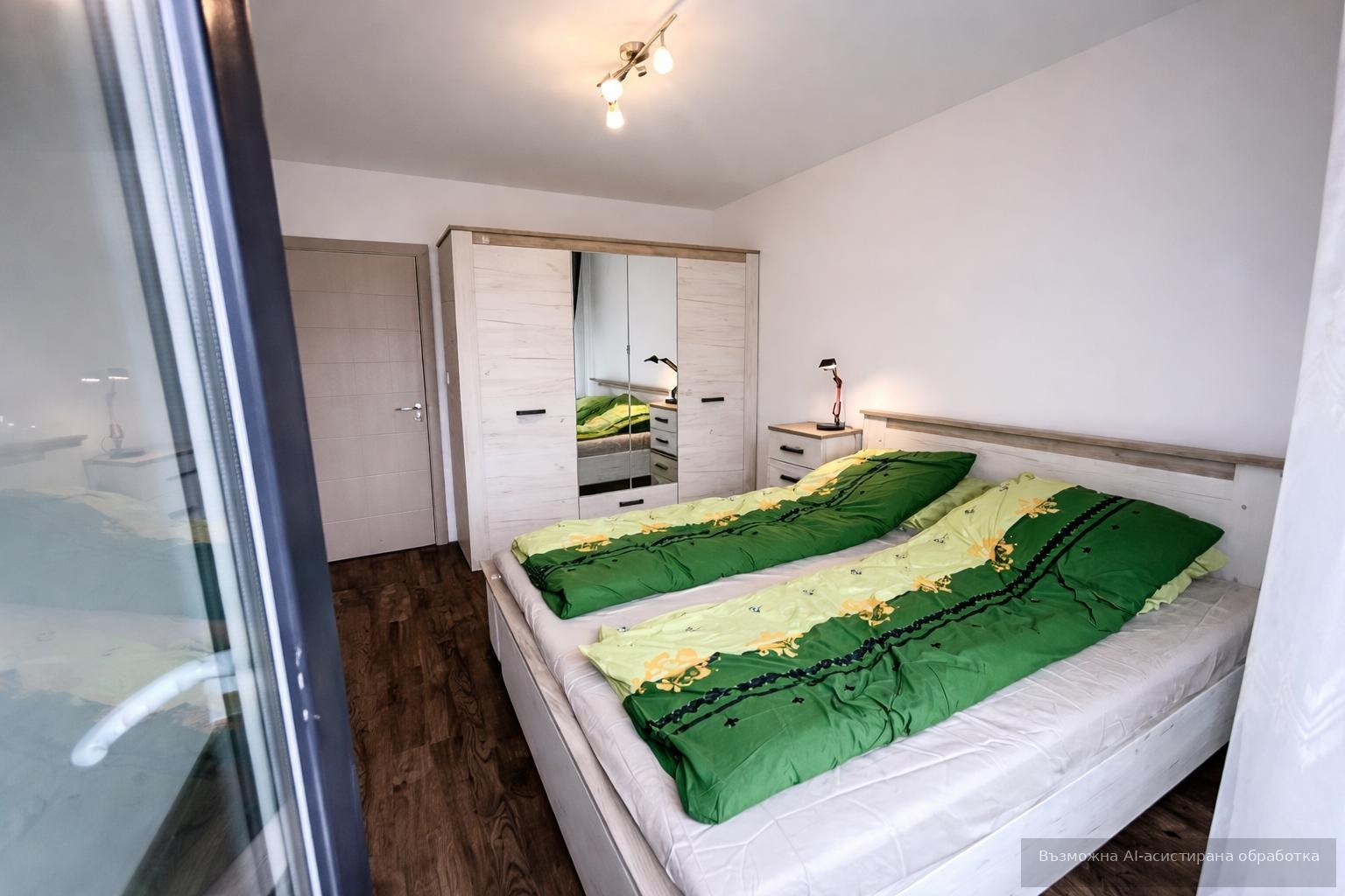 ���� ��� ���� 2-����� | Imot.bg � ����������� 4