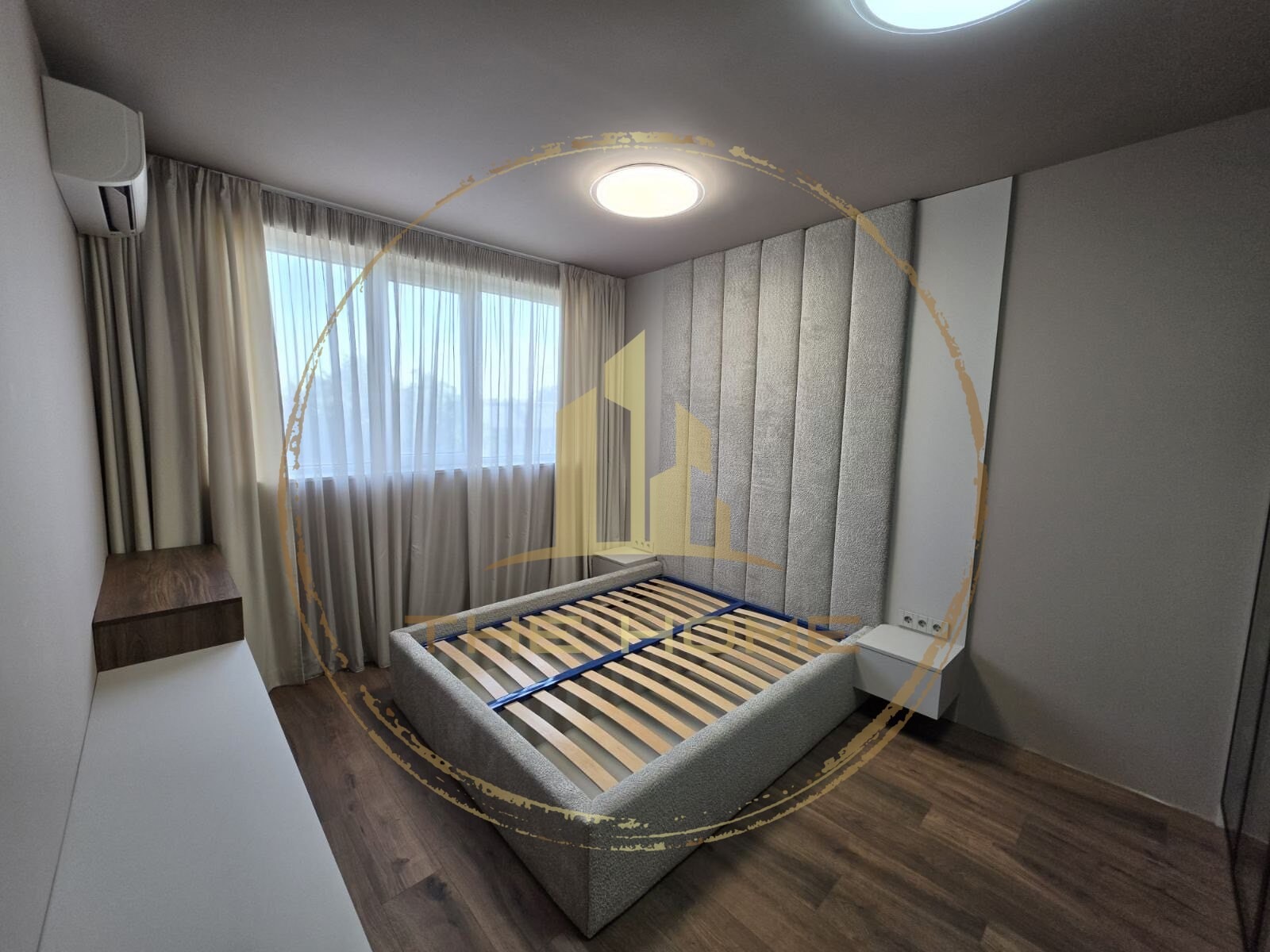 ���� ��� ���� 2-����� | Imot.bg � ����������� 12