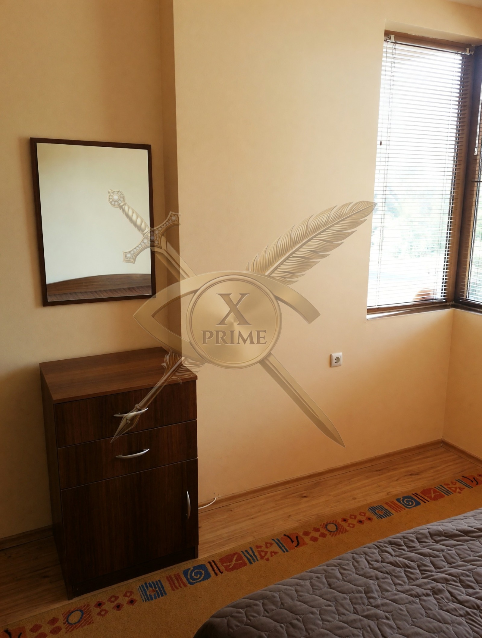 ���� ��� ���� 2-����� | Imot.bg � ����������� 5