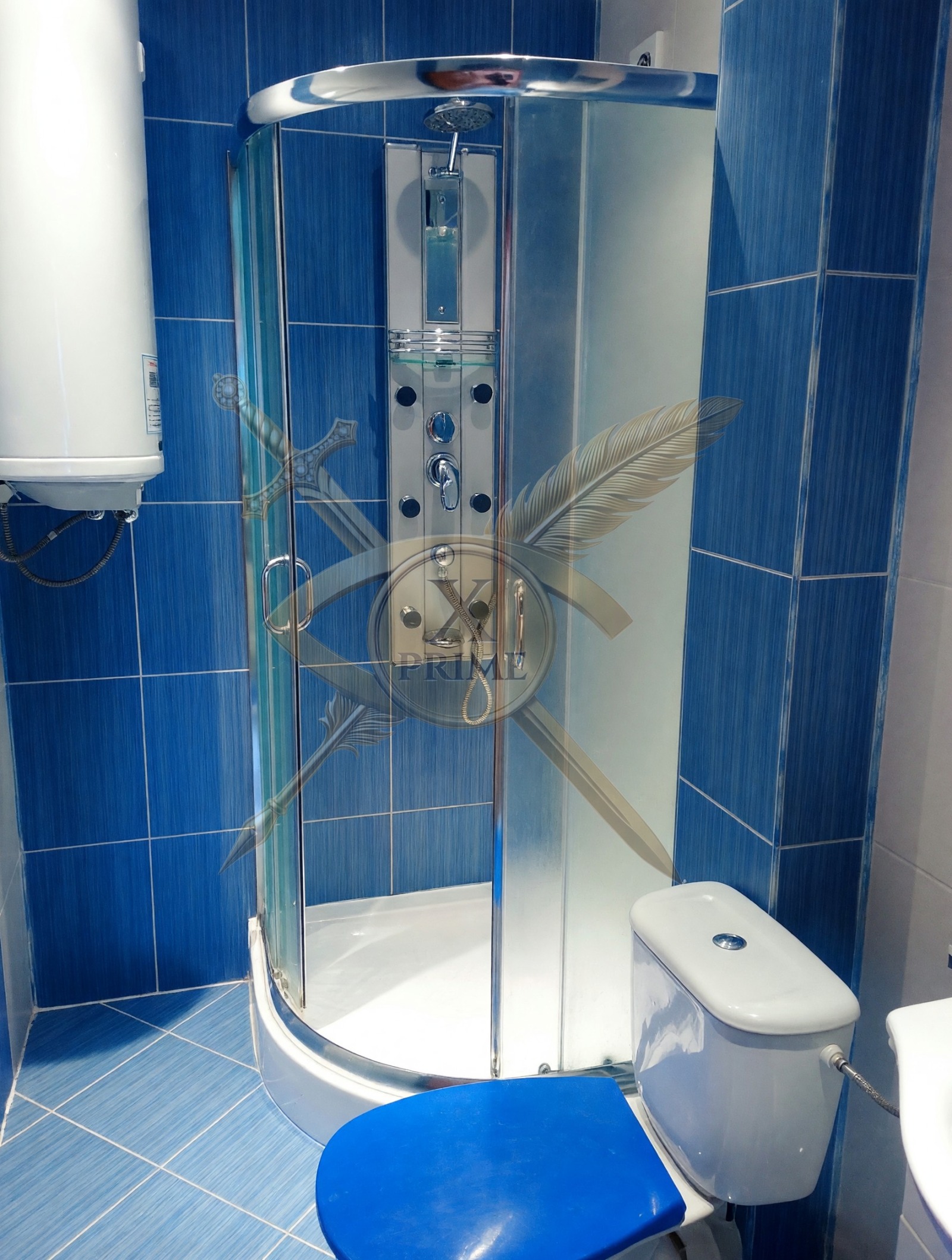 ���� ��� ���� 2-����� | Imot.bg � ����������� 6