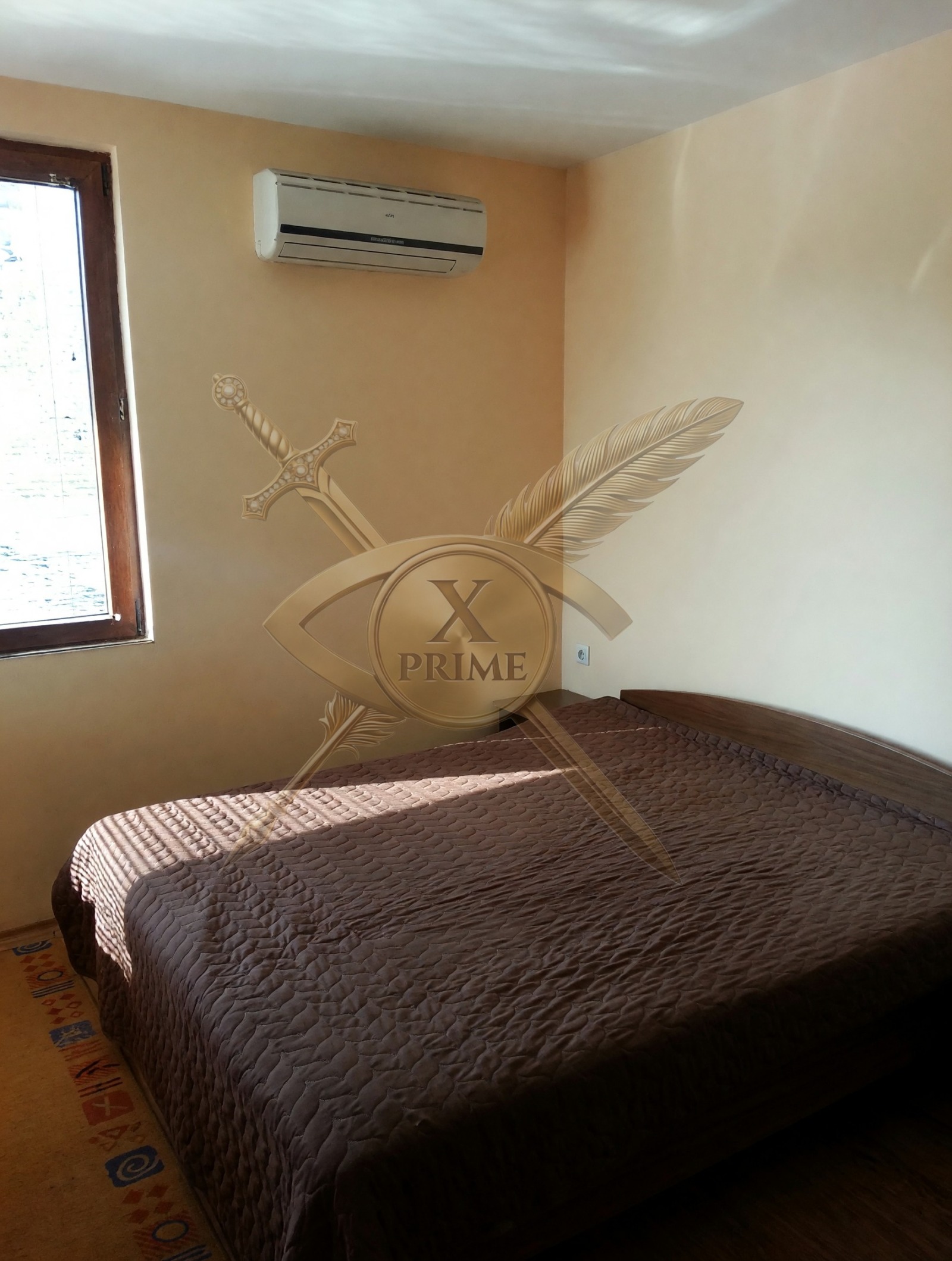 ���� ��� ���� 2-����� | Imot.bg � ����������� 4