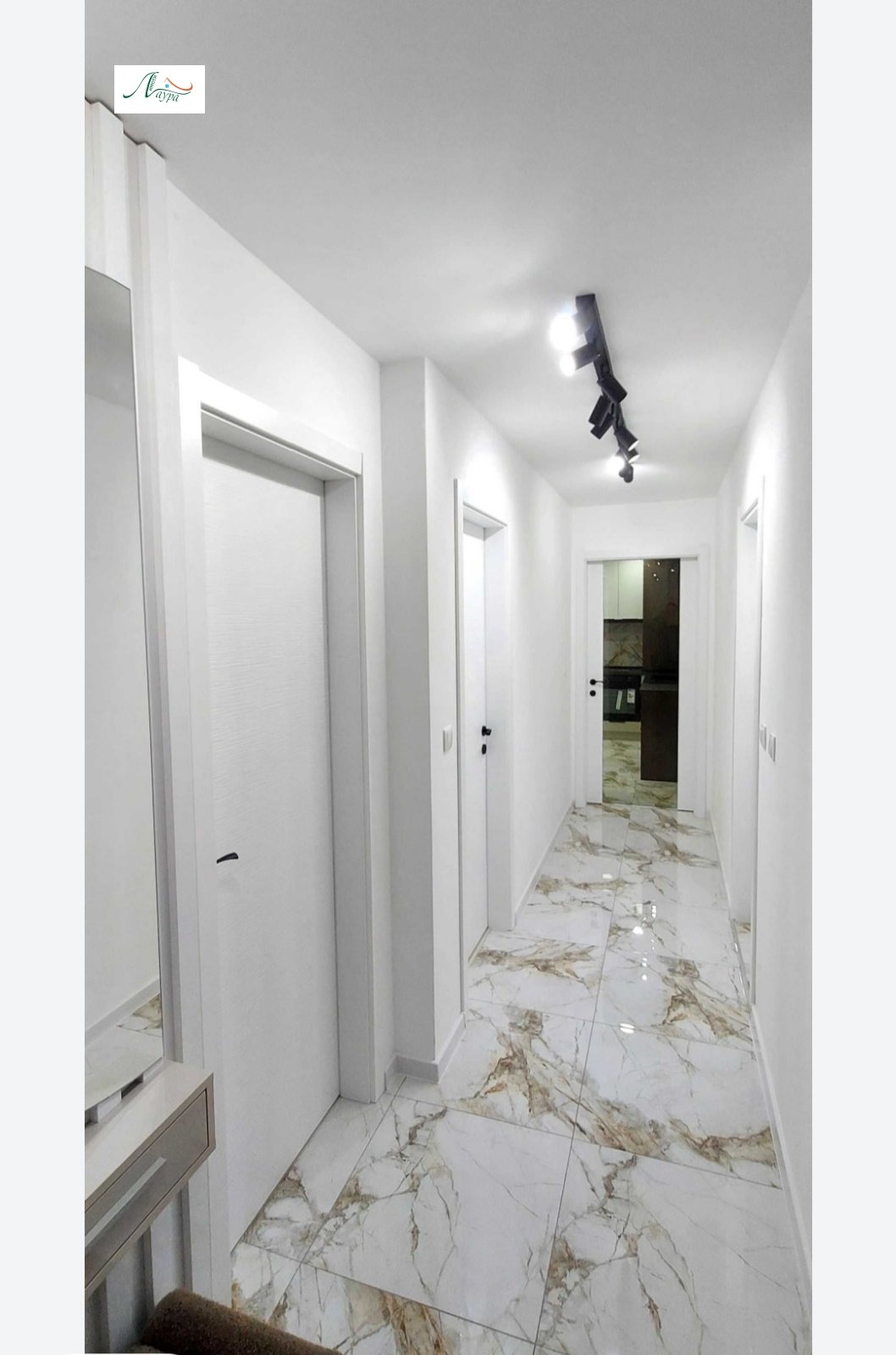 ���� ��� ���� 3-����� | Imot.bg � ����������� 7