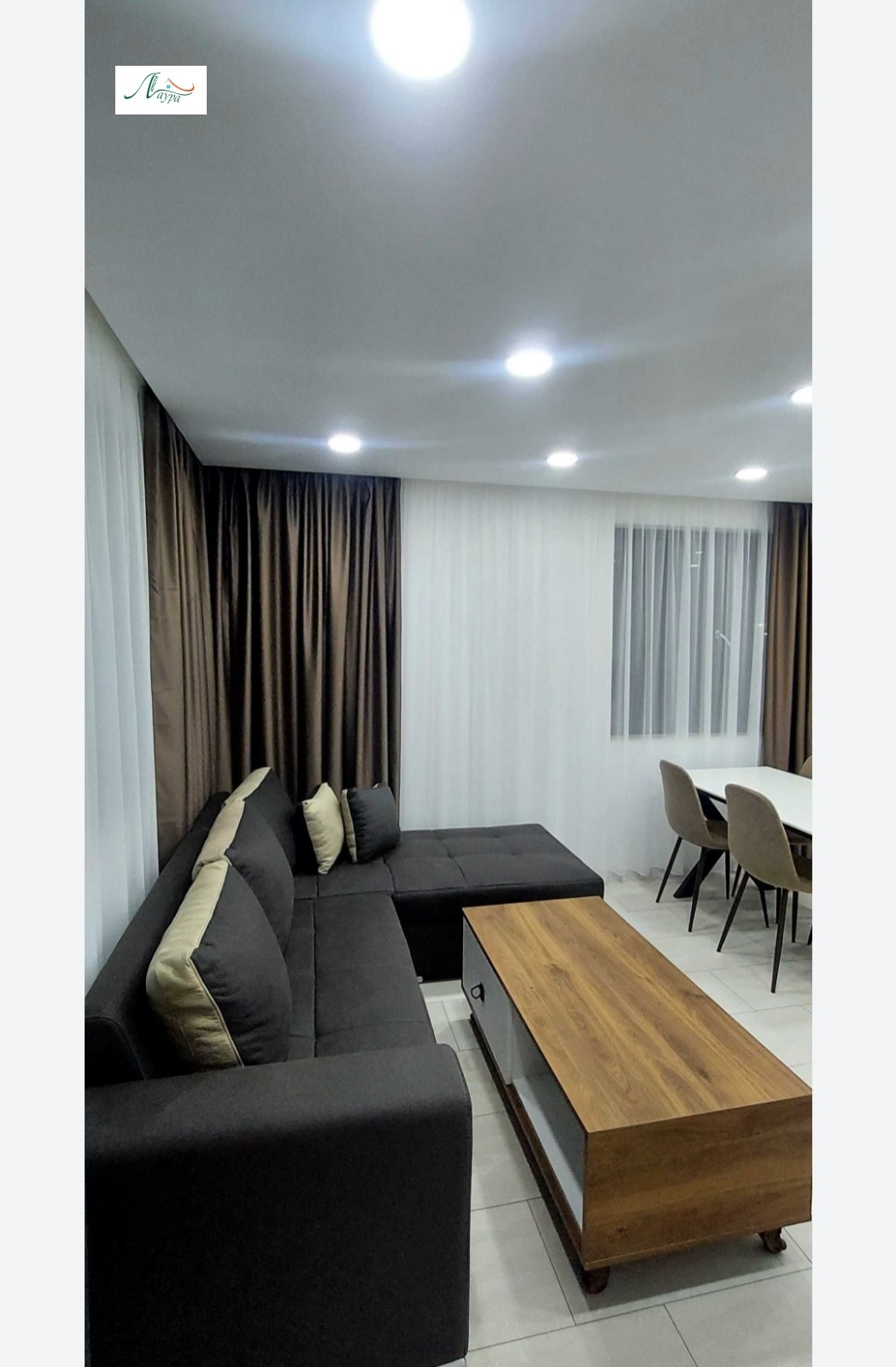 ���� ��� ���� 3-����� | Imot.bg � ����������� 1