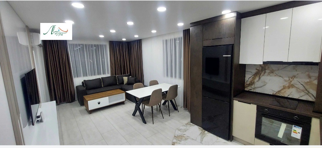 ���� ��� ���� 3-����� | Imot.bg � ����������� 3