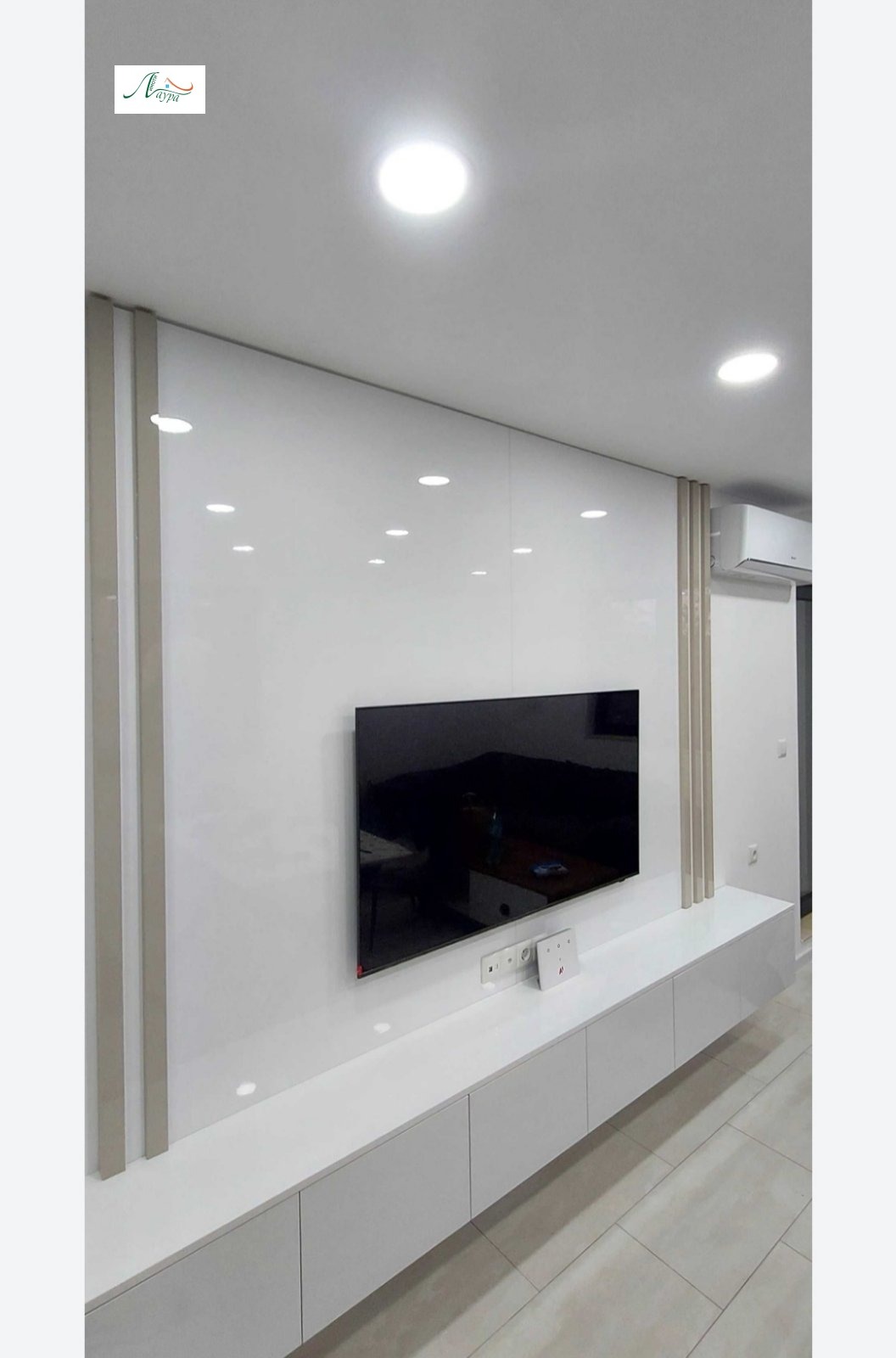 ���� ��� ���� 3-����� | Imot.bg � ����������� 5