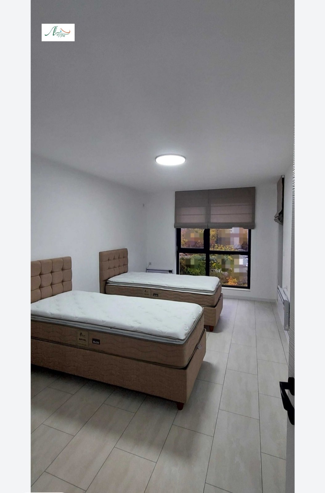 ���� ��� ���� 3-����� | Imot.bg � ����������� 2