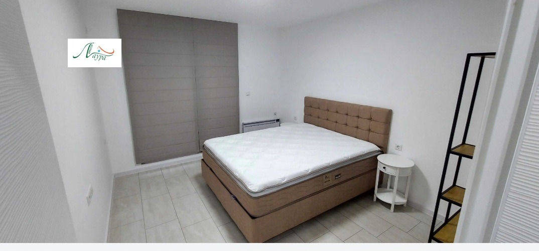 ���� ��� ���� 3-����� | Imot.bg � ����������� 4