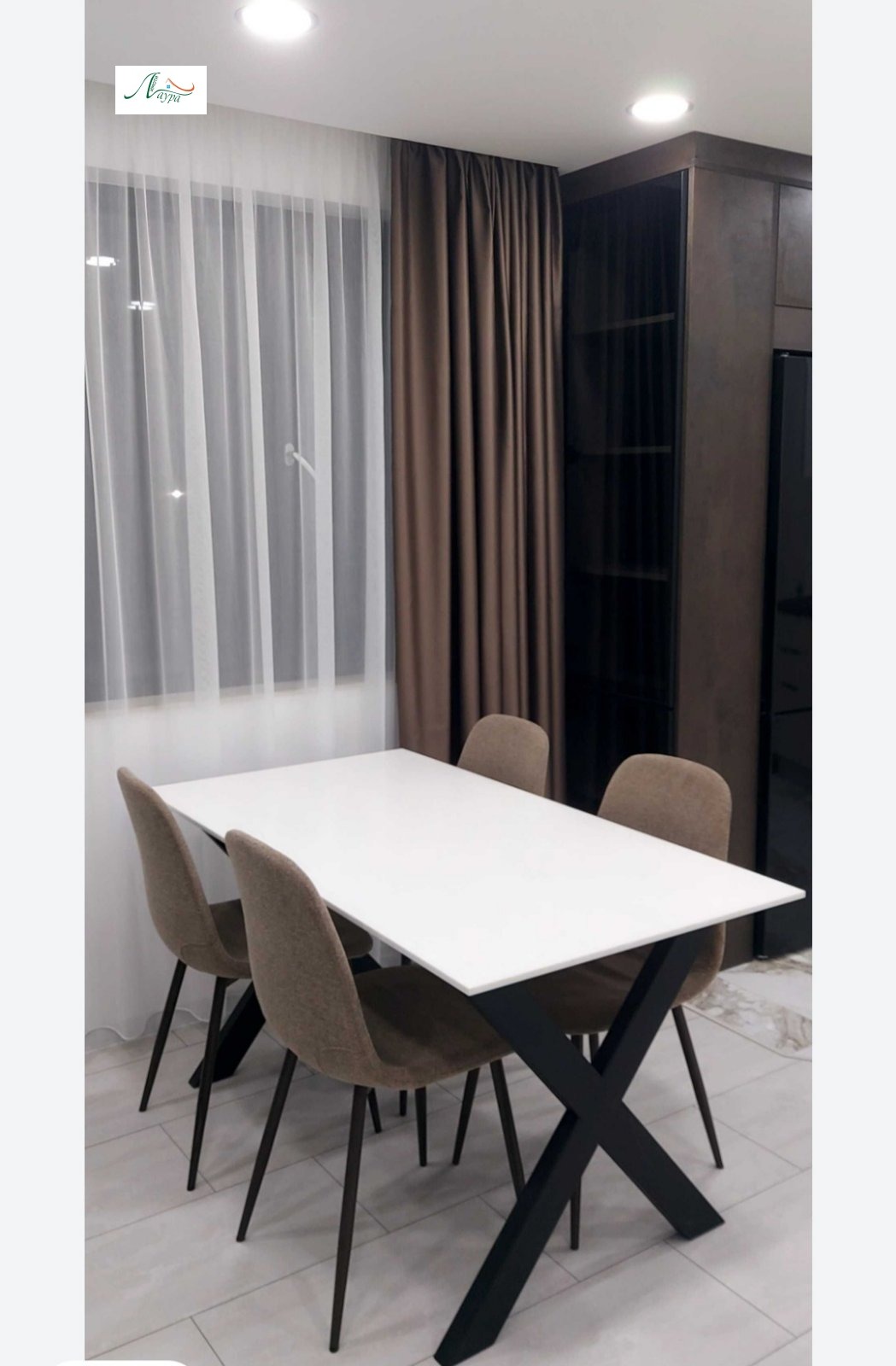 ���� ��� ���� 3-����� | Imot.bg � ����������� 10