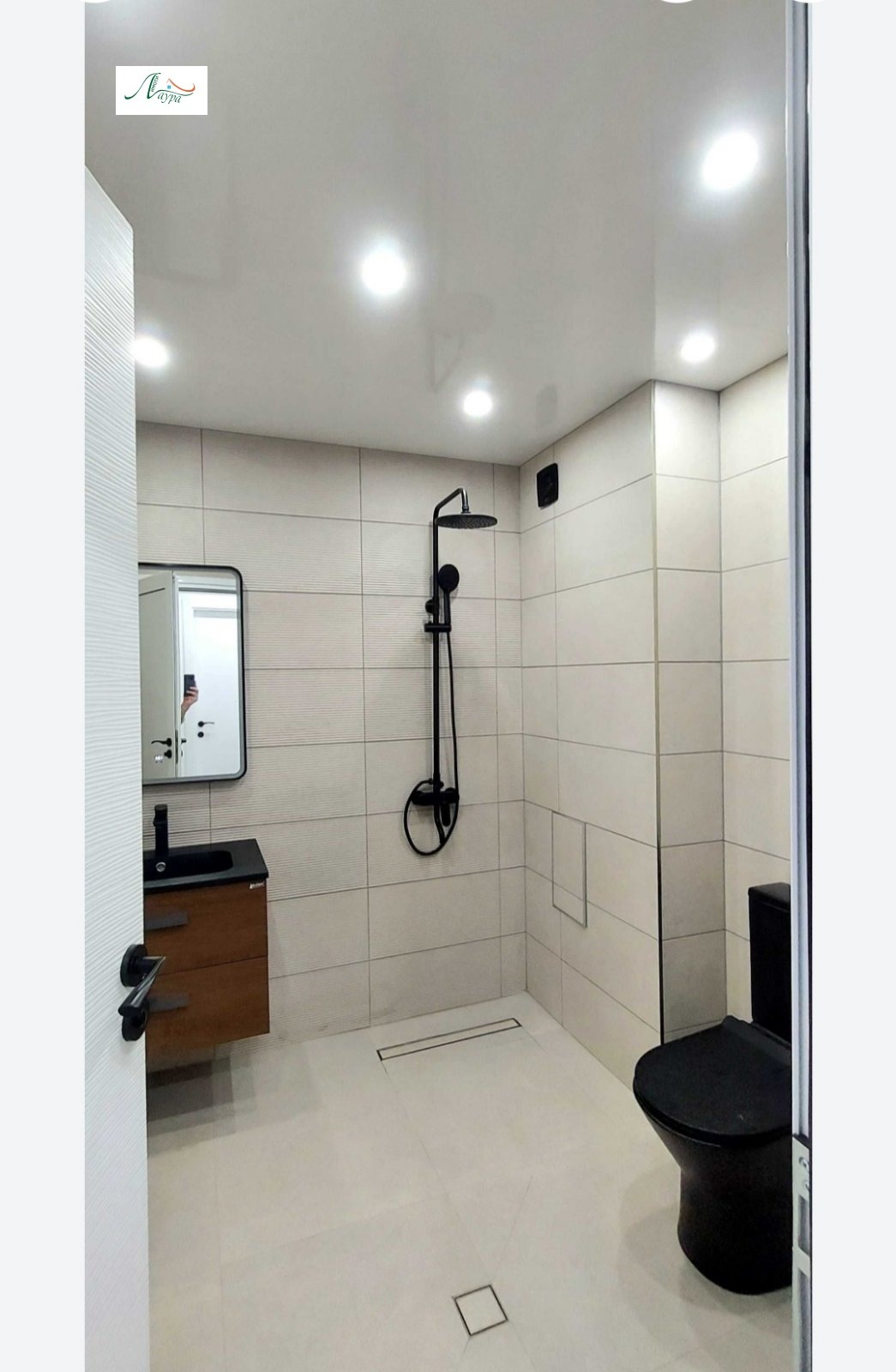 ���� ��� ���� 3-����� | Imot.bg � ����������� 11