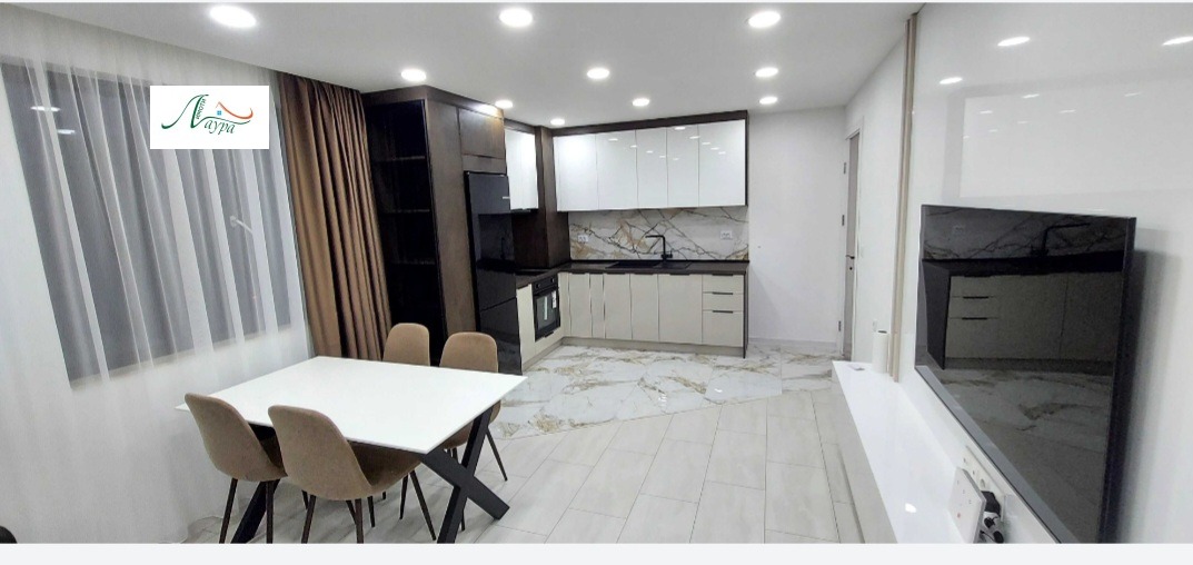 ���� ��� ���� 3-����� | Imot.bg � ����������� 9