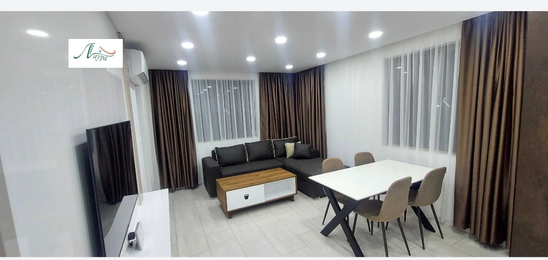 ���� ��� ���� 3-����� | Imot.bg � ����������� 13