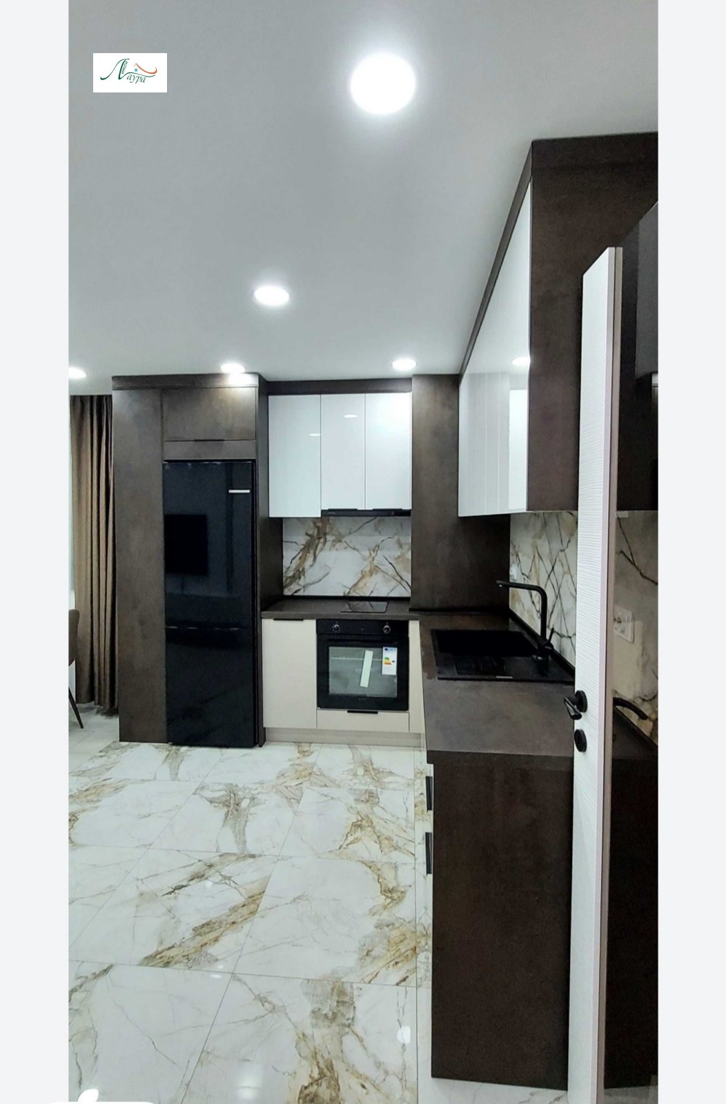 ���� ��� ���� 3-����� | Imot.bg � ����������� 12