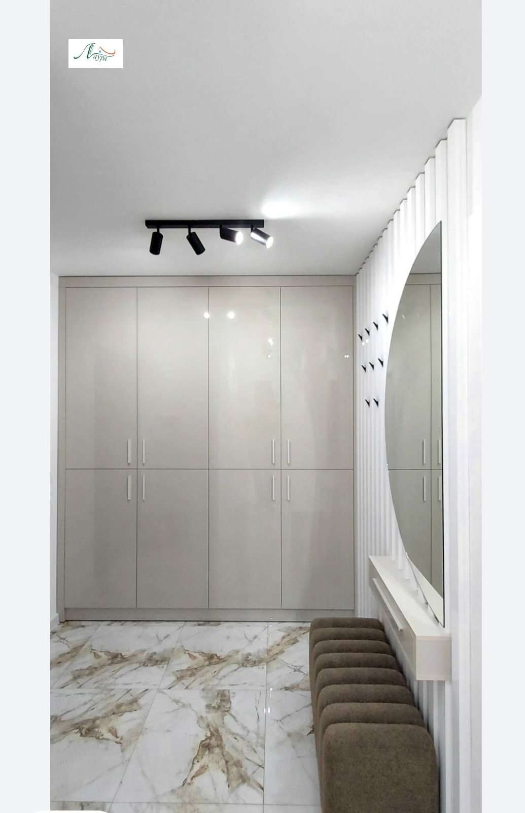 ���� ��� ���� 3-����� | Imot.bg � ����������� 8