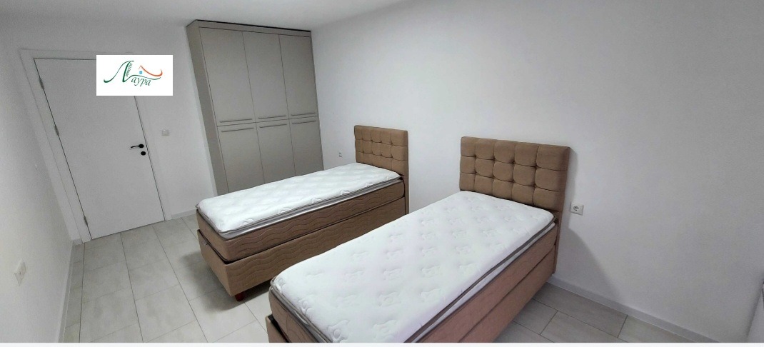 ���� ��� ���� 3-����� | Imot.bg � ����������� 6