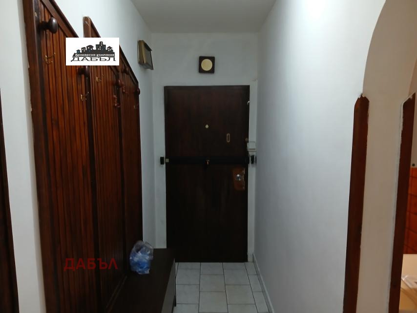 ���� ��� ���� 3-����� | Imot.bg � ����������� 10