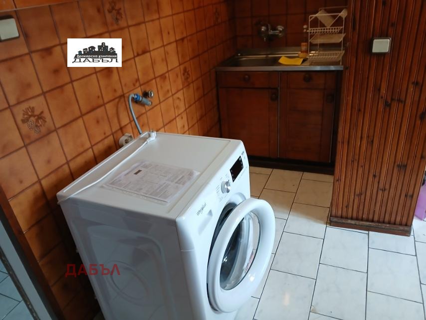 ���� ��� ���� 3-����� | Imot.bg � ����������� 2