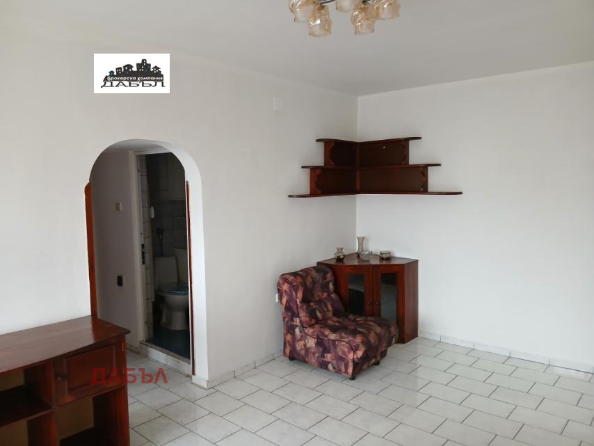 ���� ��� ���� 3-����� | Imot.bg � ����������� 4