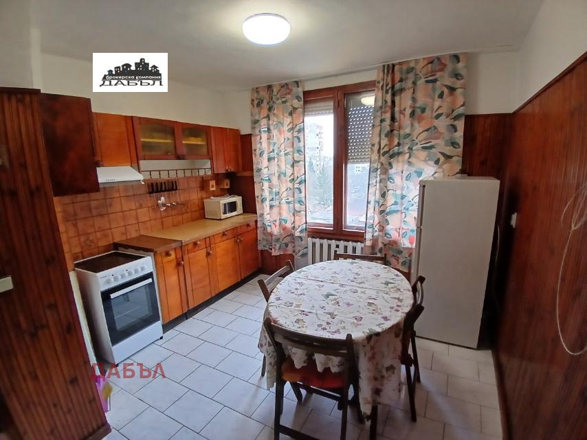 ���� ��� ���� 3-����� | Imot.bg � ����������� 1