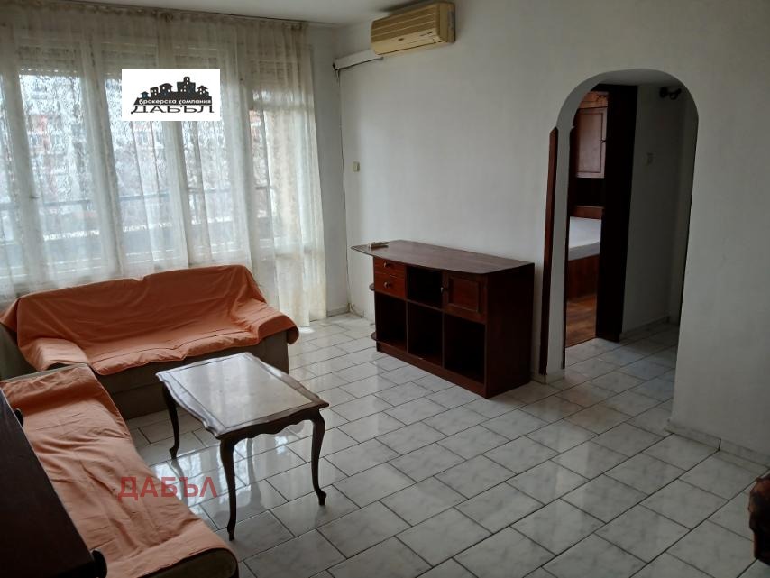 ���� ��� ���� 3-����� | Imot.bg � ����������� 3