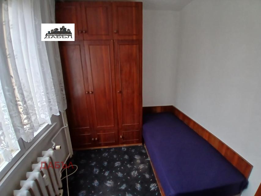 ���� ��� ���� 3-����� | Imot.bg � ����������� 7