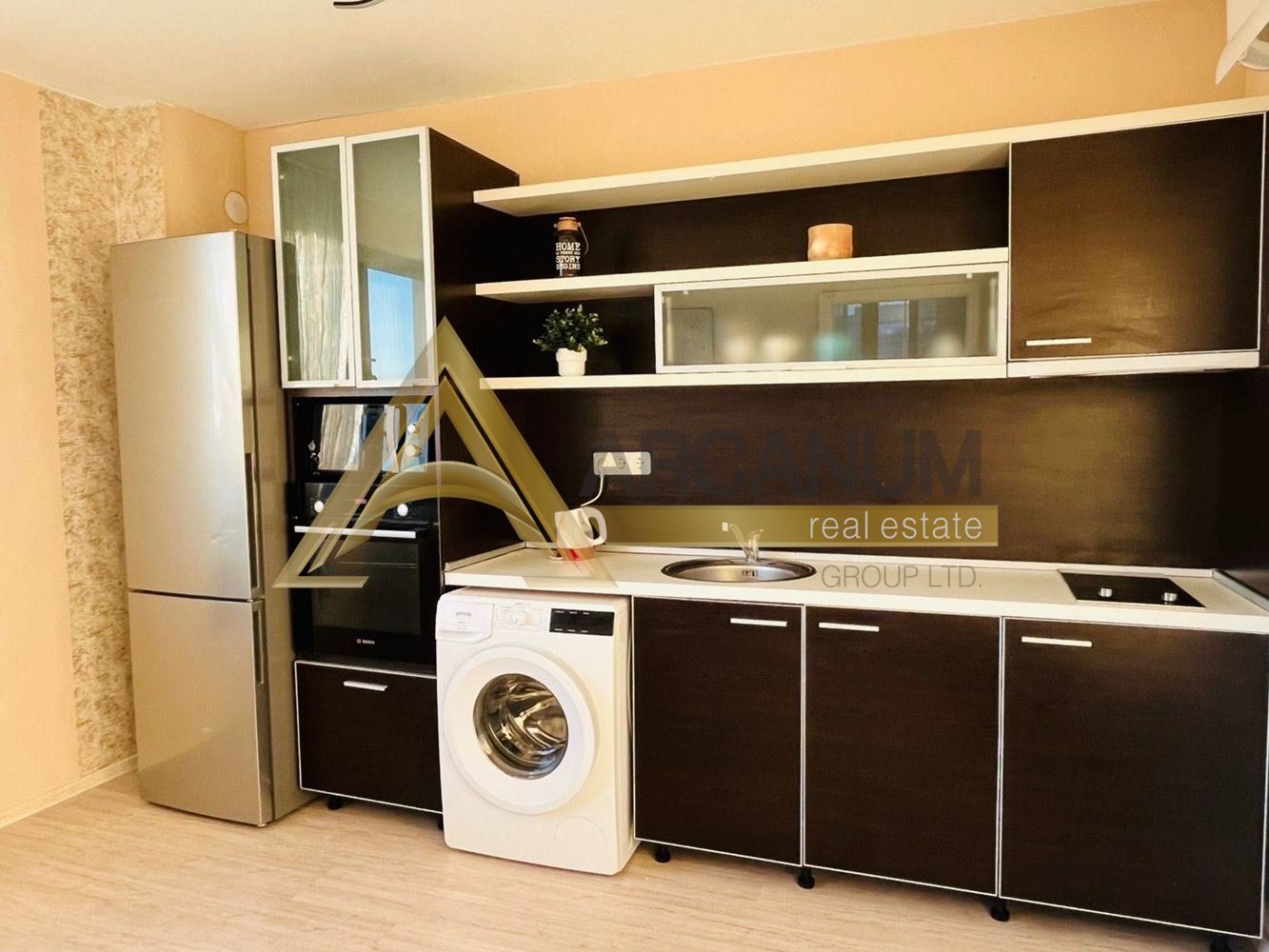 ���� ��� ���� 3-����� | Imot.bg � ����������� 9