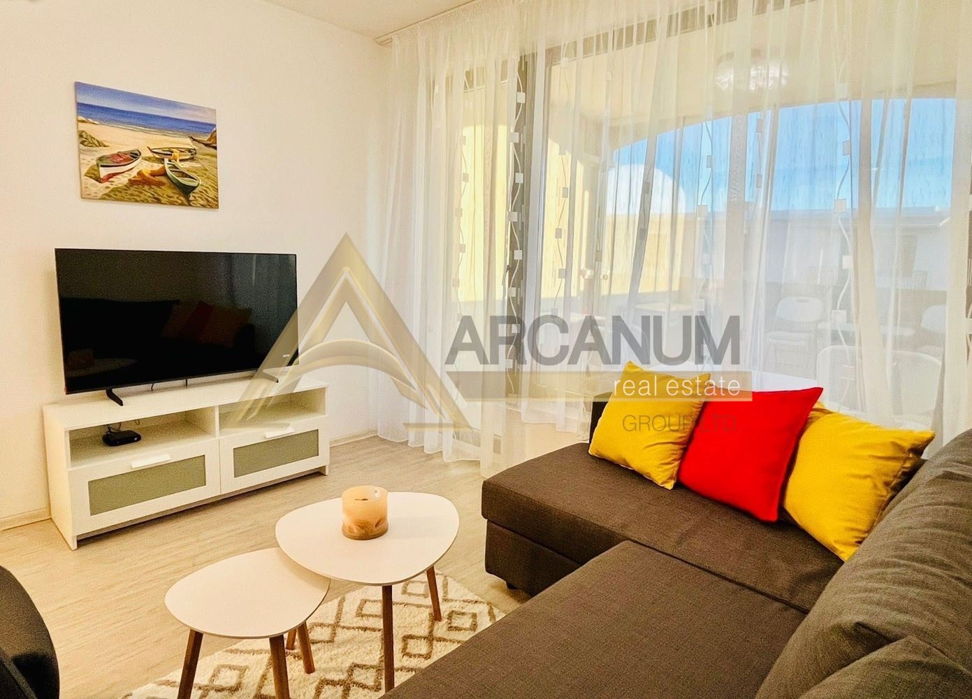 ���� ��� ���� 3-����� | Imot.bg � ����������� 3