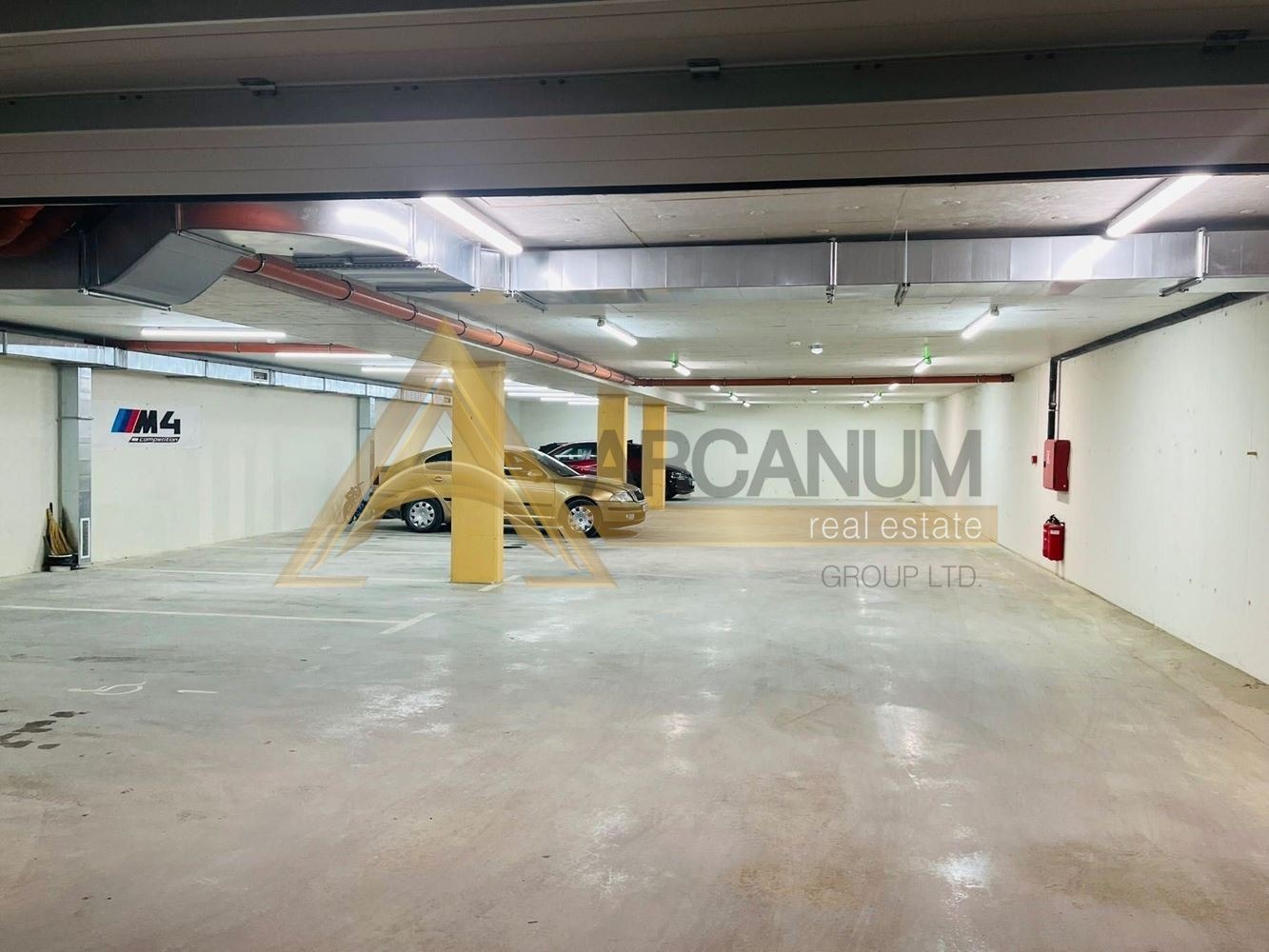 ���� ��� ���� 3-����� | Imot.bg � ����������� 12