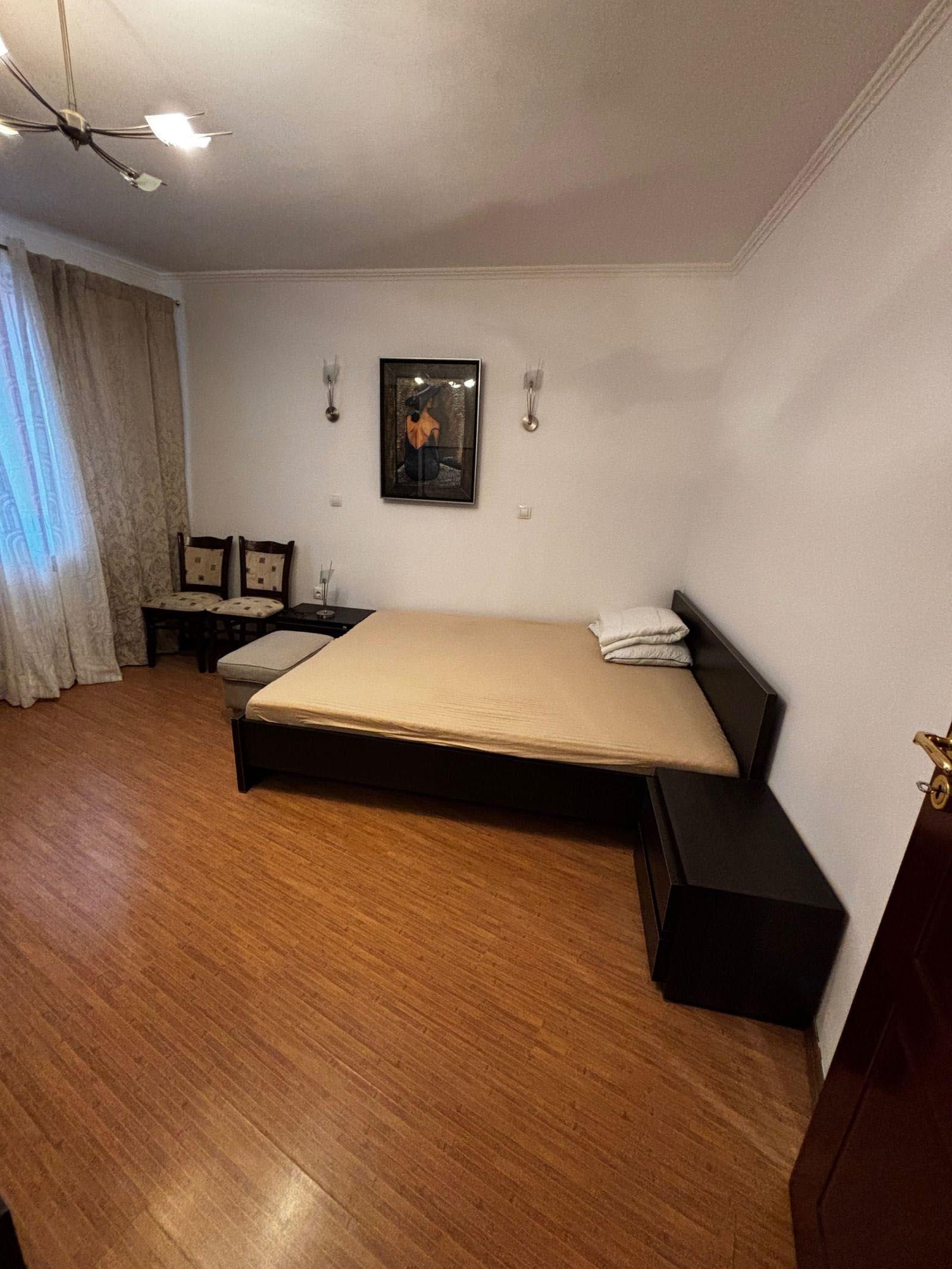 ���� ��� ���� 3-����� | Imot.bg � ����������� 9