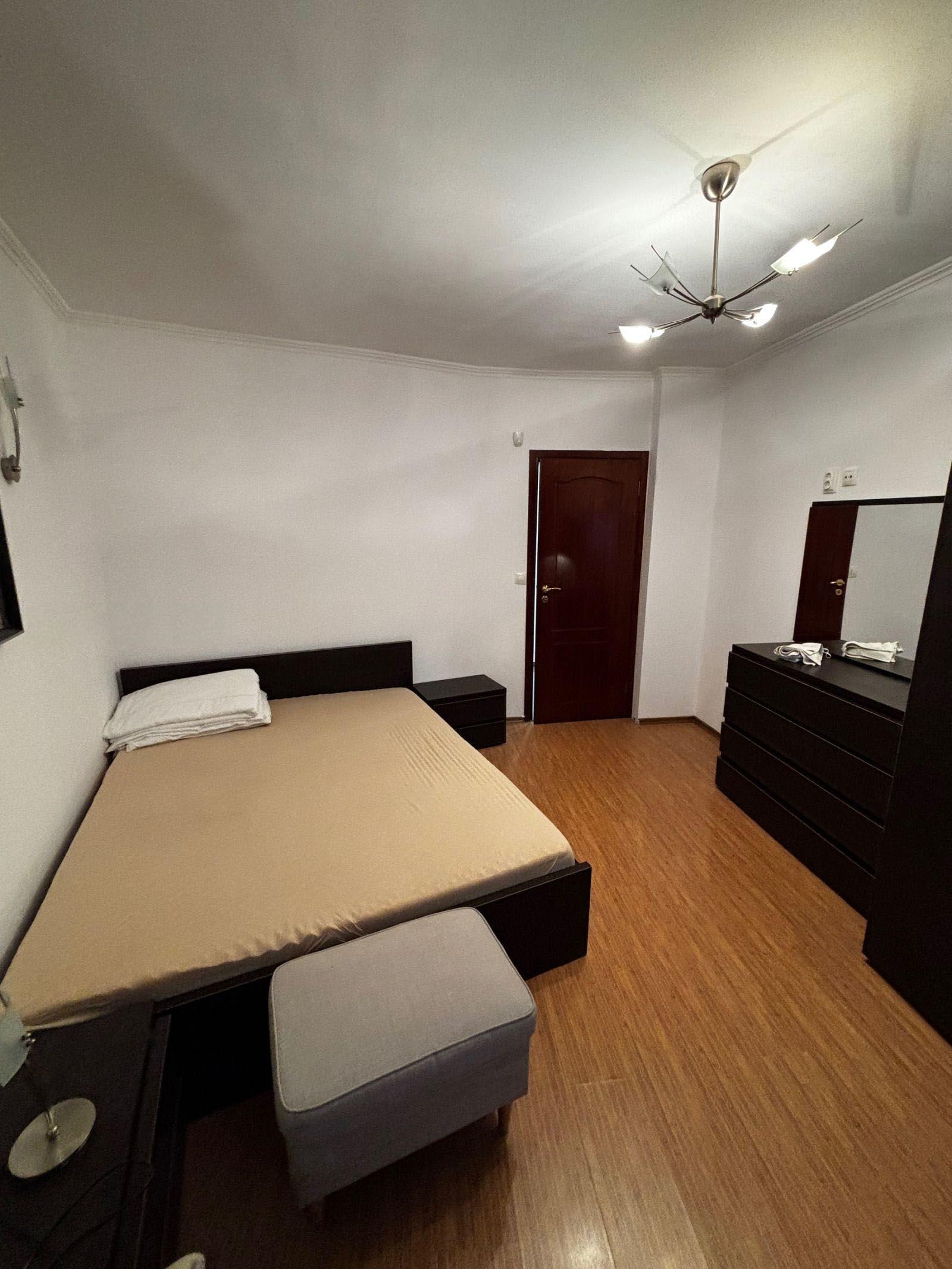 ���� ��� ���� 3-����� | Imot.bg � ����������� 8