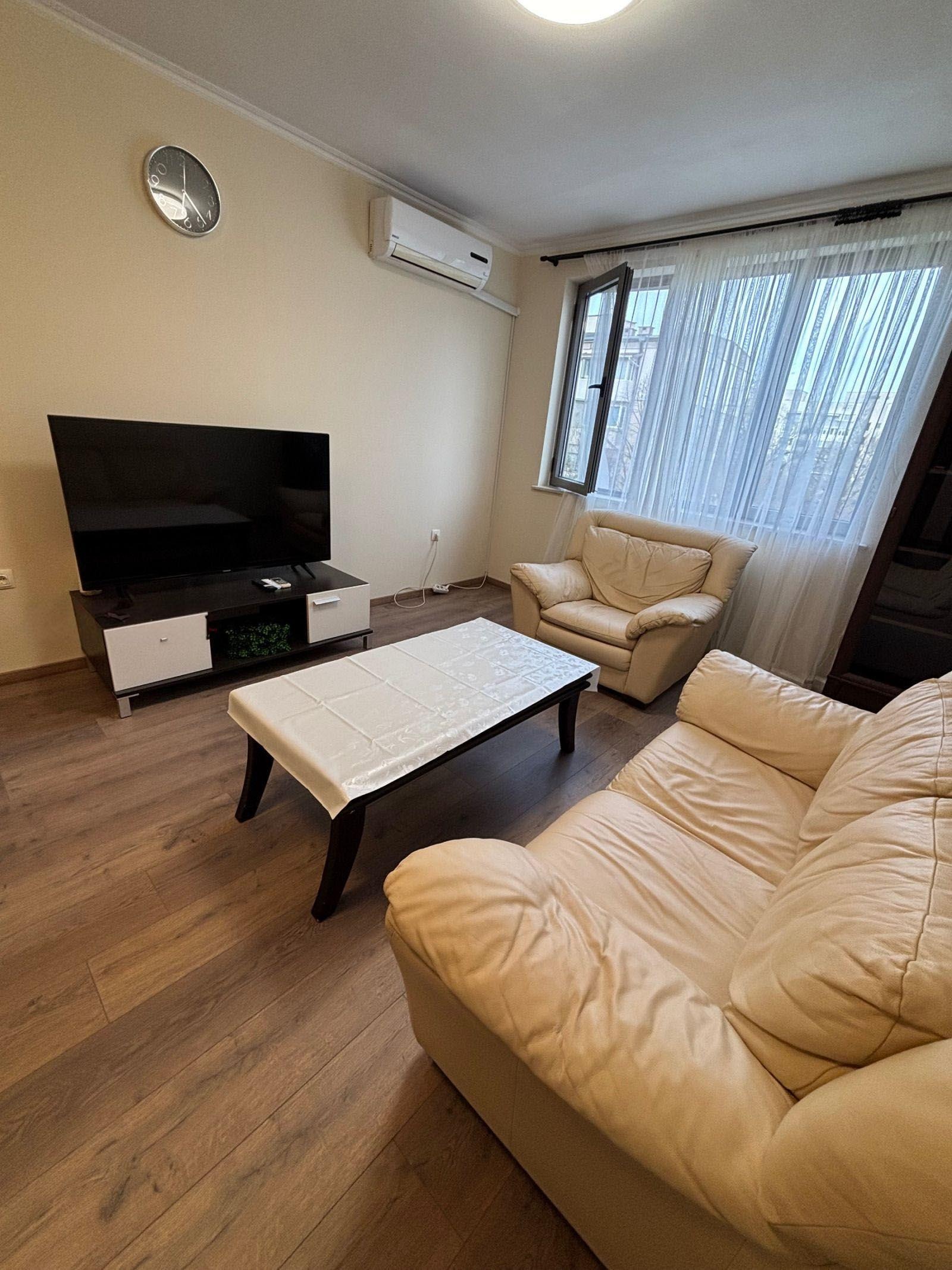 ���� ��� ���� 3-����� | Imot.bg � ����������� 3