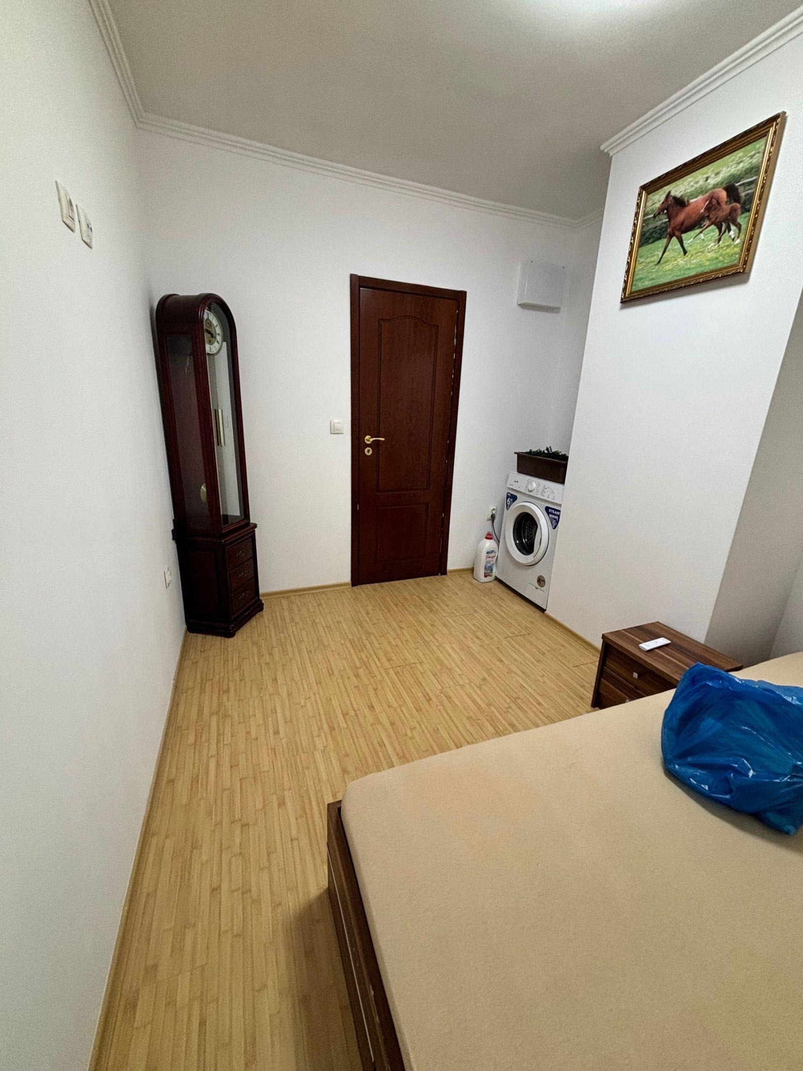 ���� ��� ���� 3-����� | Imot.bg � ����������� 7