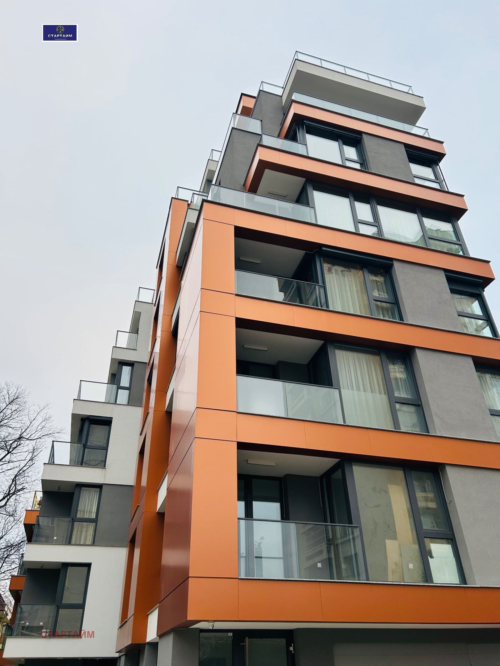 ���� ��� ���� 3-����� | Imot.bg � ����������� 13