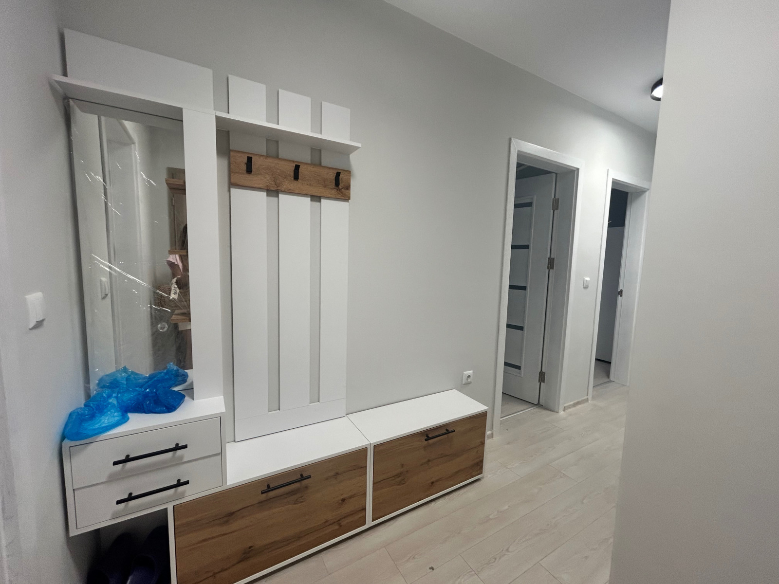���� ��� ���� 3-����� | Imot.bg � ����������� 5