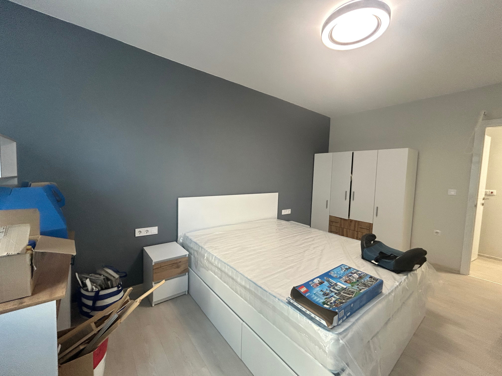 ���� ��� ���� 3-����� | Imot.bg � ����������� 8