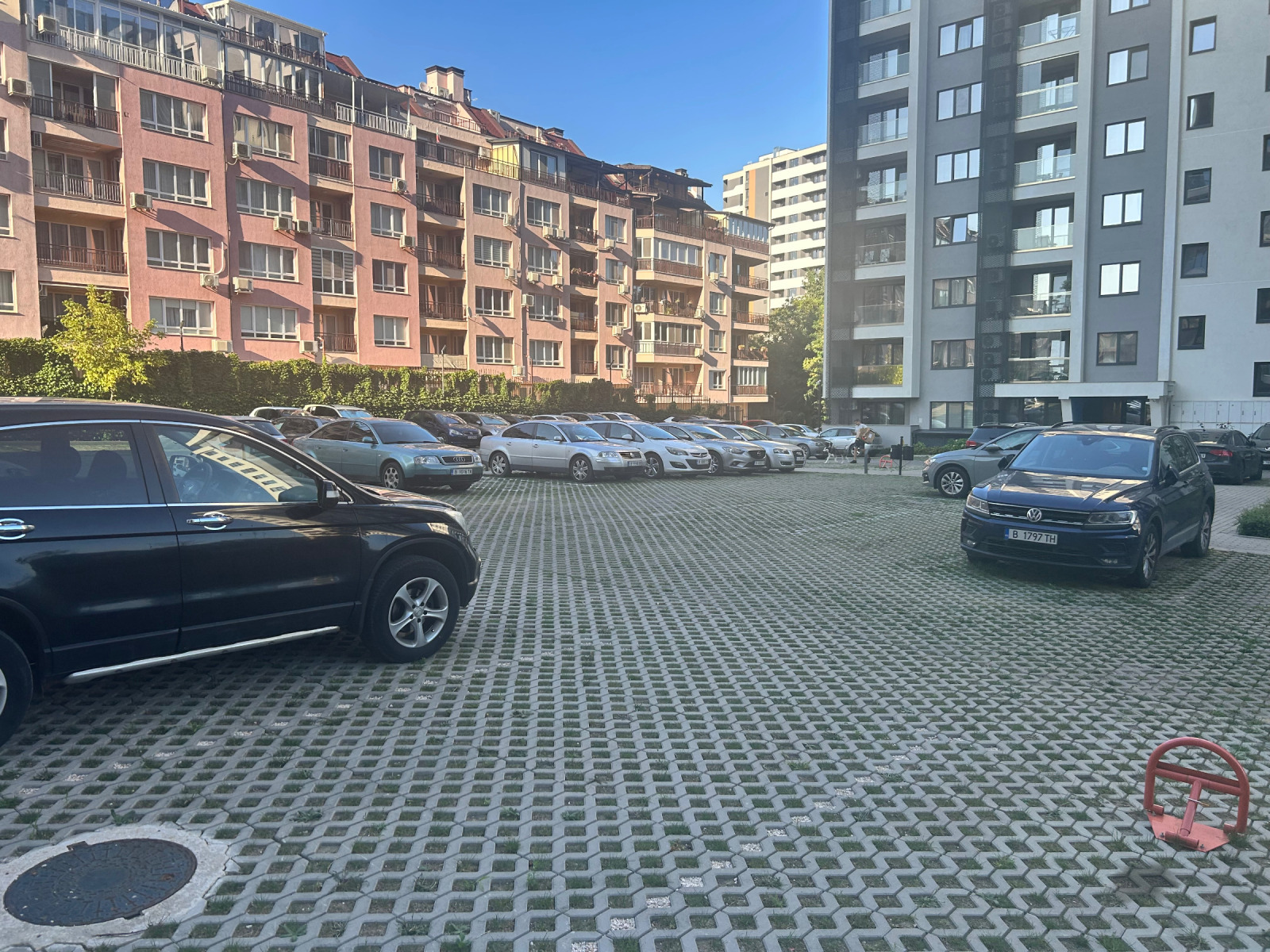 ���� ��� ���� 3-����� | Imot.bg � ����������� 11