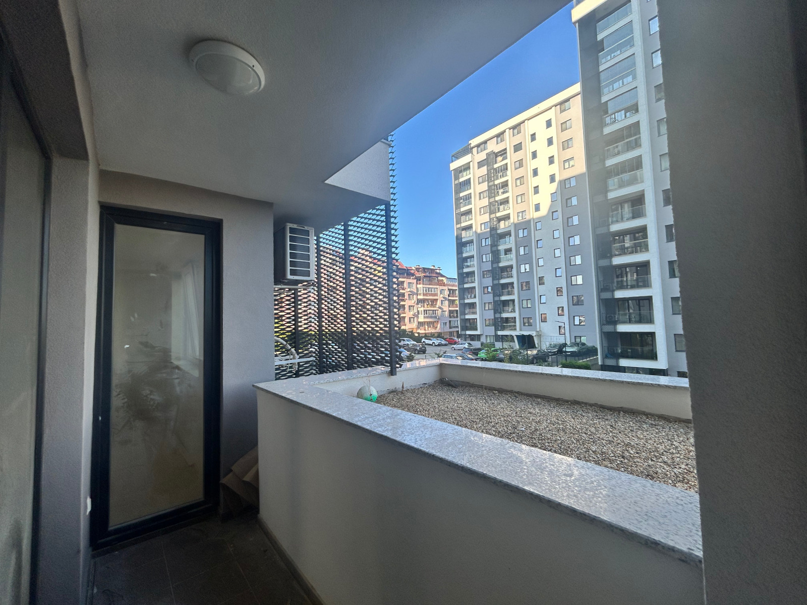 ���� ��� ���� 3-����� | Imot.bg � ����������� 9