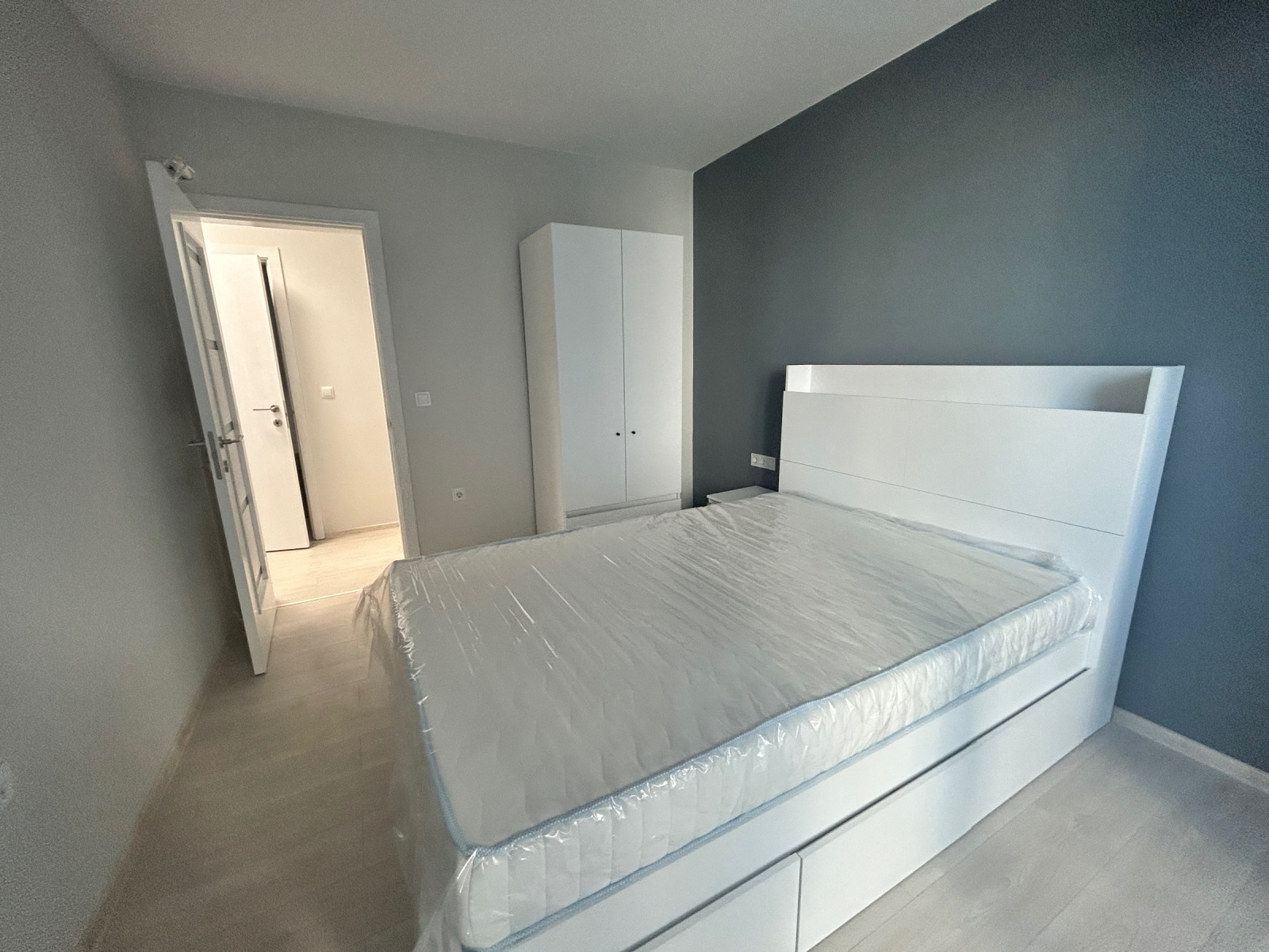 ���� ��� ���� 3-����� | Imot.bg � ����������� 7