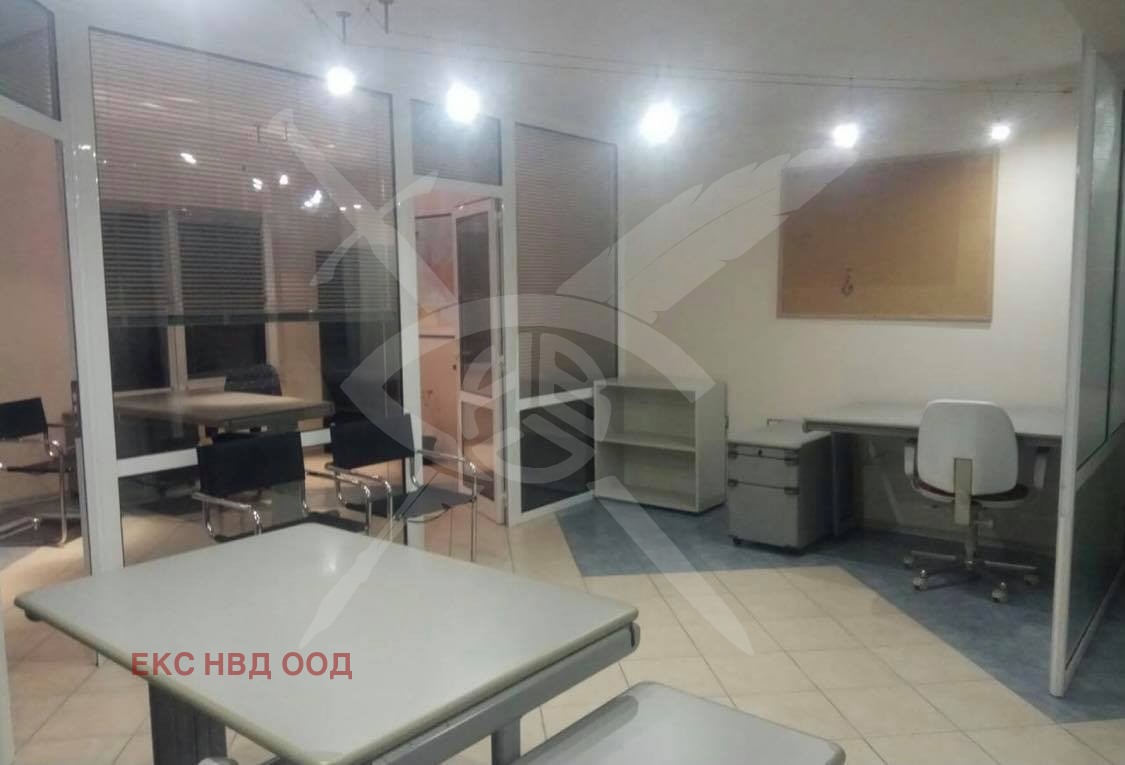 ���� ��� ���� ���� | Imot.bg � ����������� 2