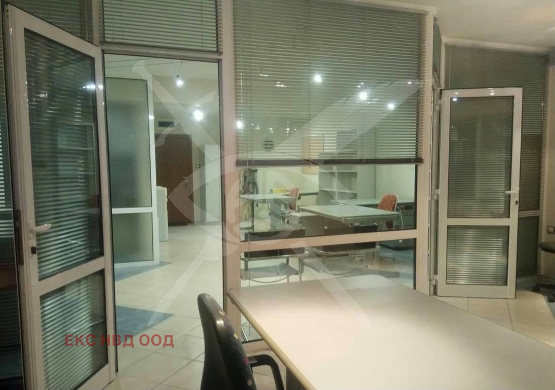 ���� ��� ���� ���� | Imot.bg � ����������� 4