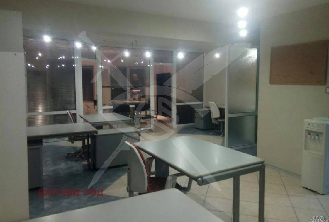 ���� ��� ���� ���� | Imot.bg � ����������� 3