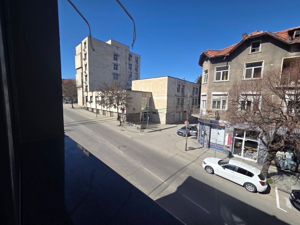 ���� ��� ���� ���� | Imot.bg � ����������� 10