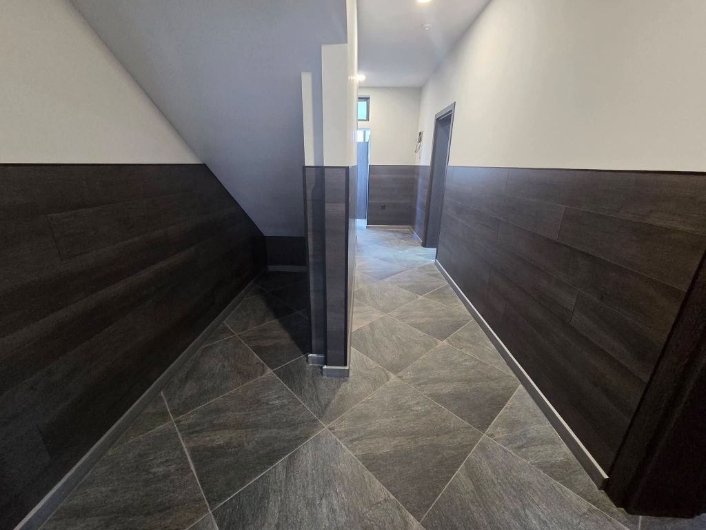 ���� ��� ���� ���� | Imot.bg � ����������� 5