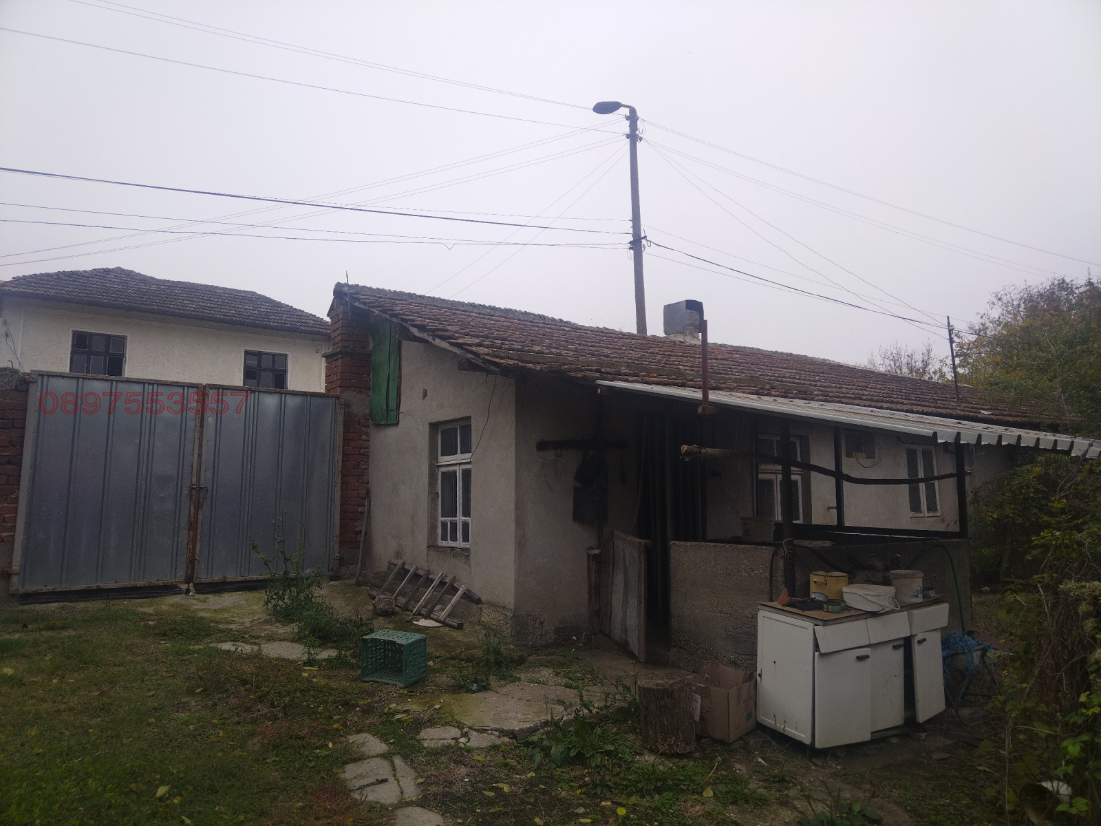 ���� ��� ���� ���� | Imot.bg � ����������� 1