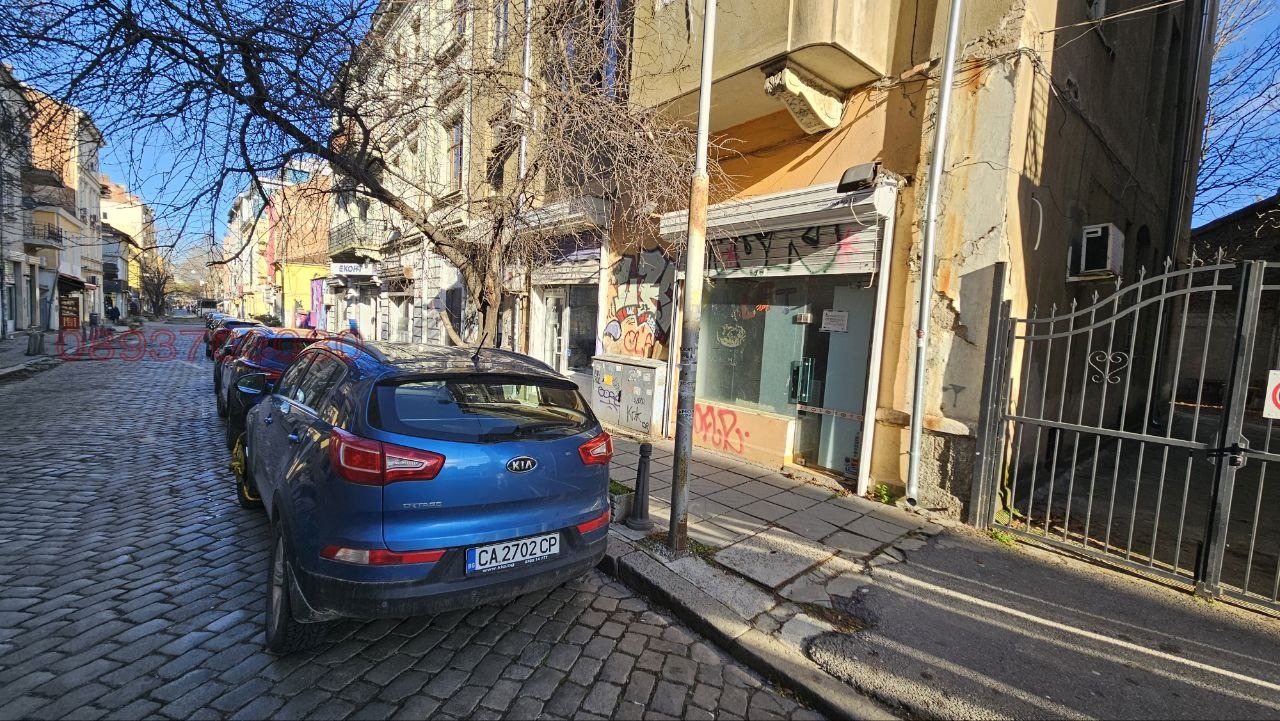 ���� ��� ���� ������� | Imot.bg � ����������� 5