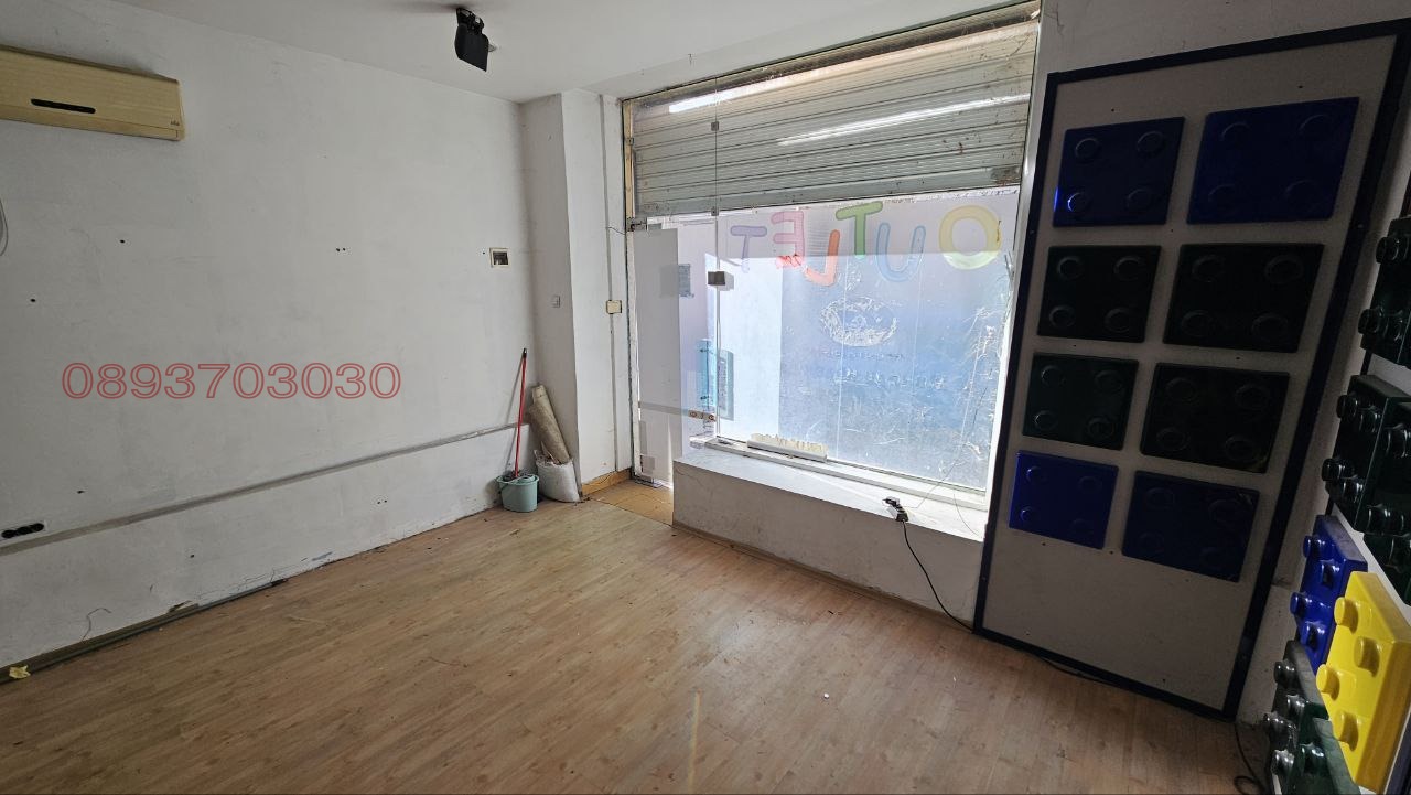 ���� ��� ���� ������� | Imot.bg � ����������� 3